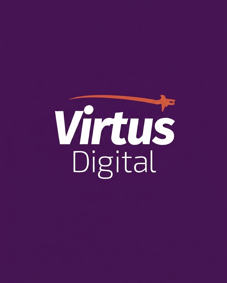Virtus Digital
